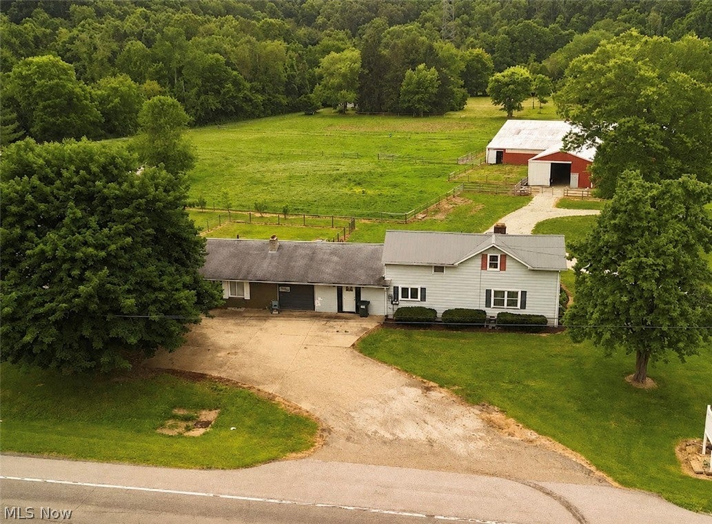 2722 State Route 416 SE — photo
