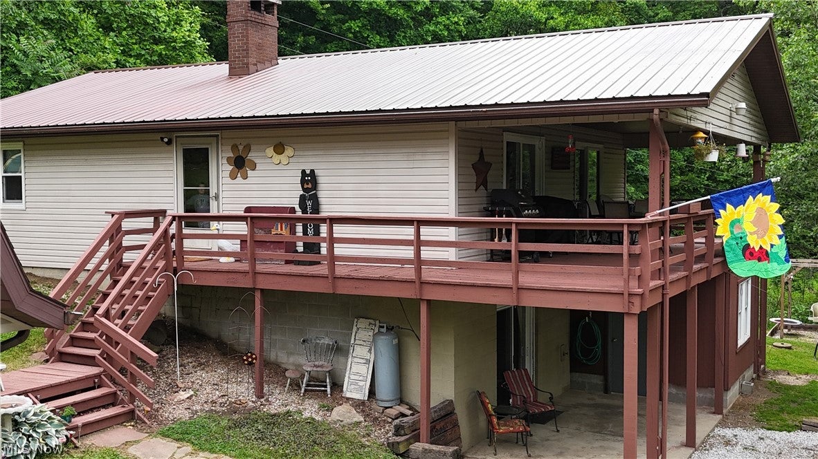 16575 Township Road 287 — photo