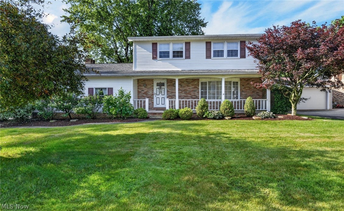 2379 Tanglewood Drive — photo