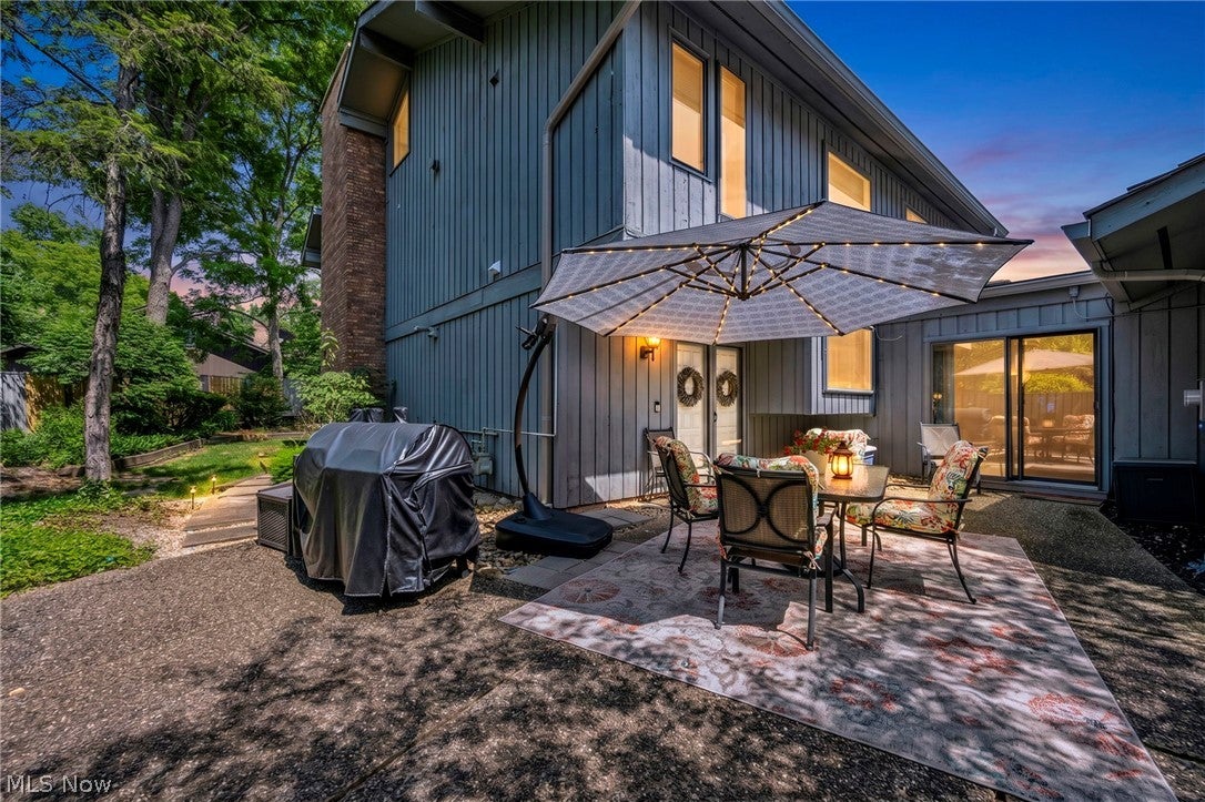 410-29 Willow Circle — photo