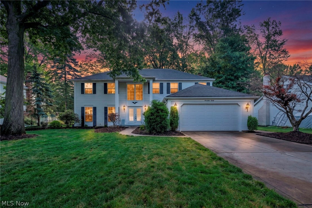 1785 Holdens Arbor Run — photo