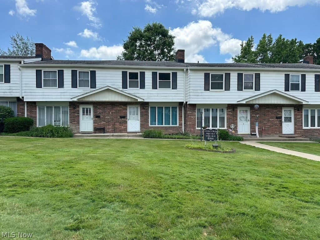 6488 State Road B-6 — photo