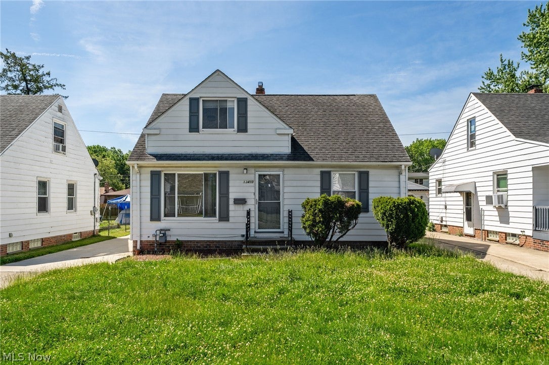 13410 Hathaway Road — photo
