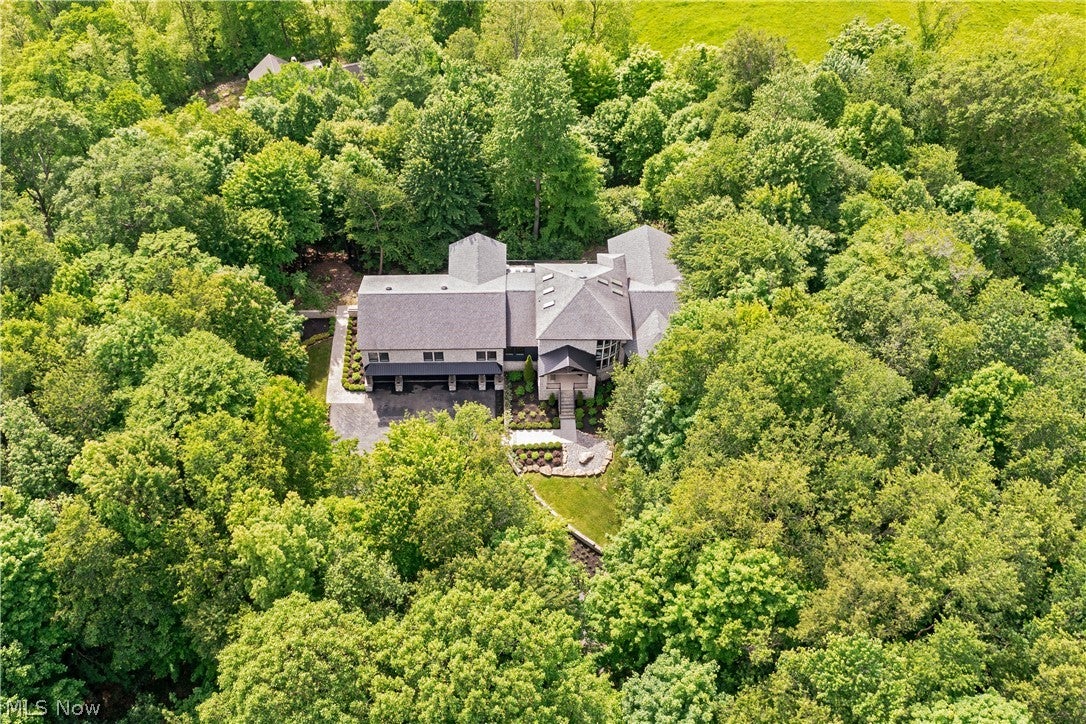 5031 Stone Ridge Drive — photo