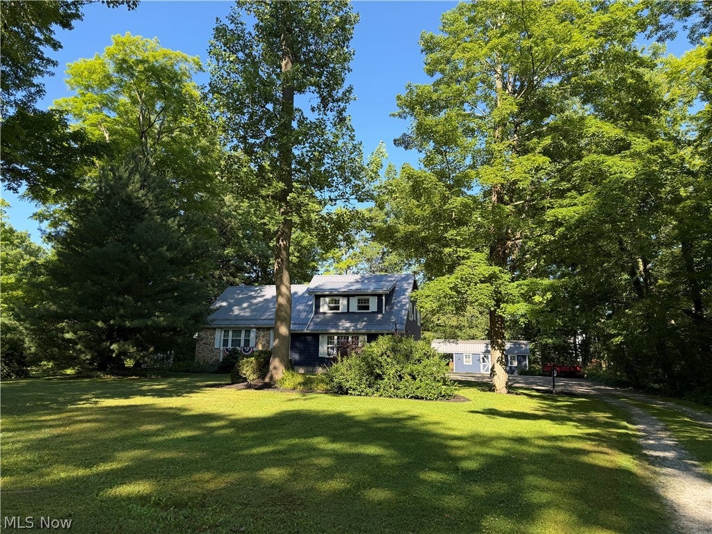 15000 S Crestwood Drive — photo