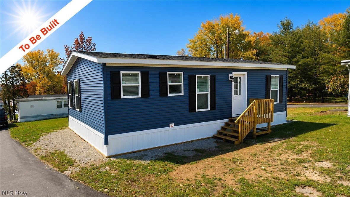8323 Eagle Road 33 — photo