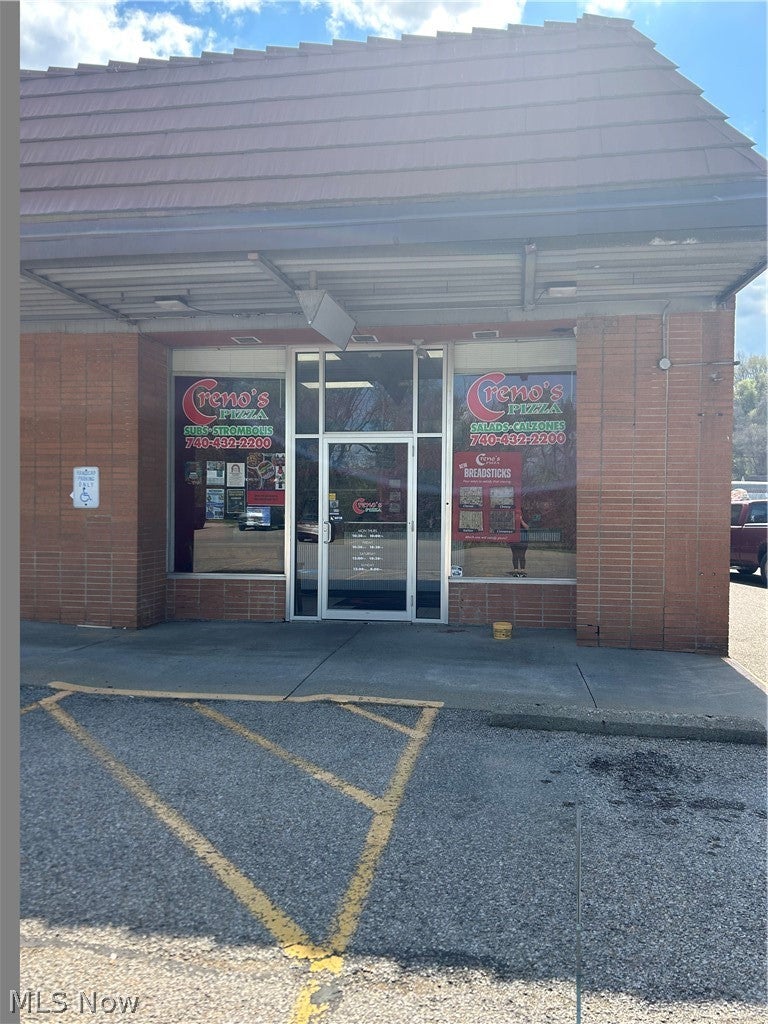 224 Dewey St #9 — photo