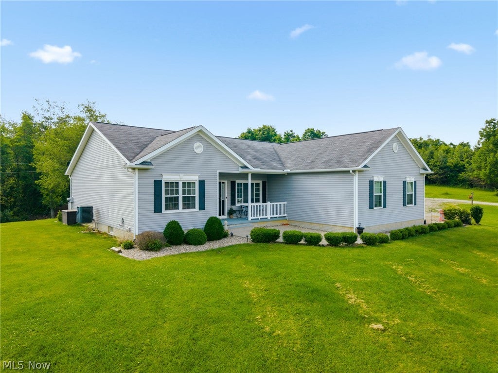35895 Deersville Road — photo