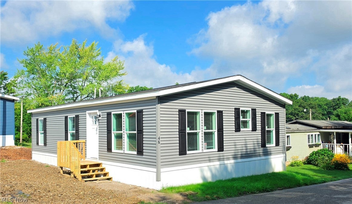8323 Eagle Road 46 — photo