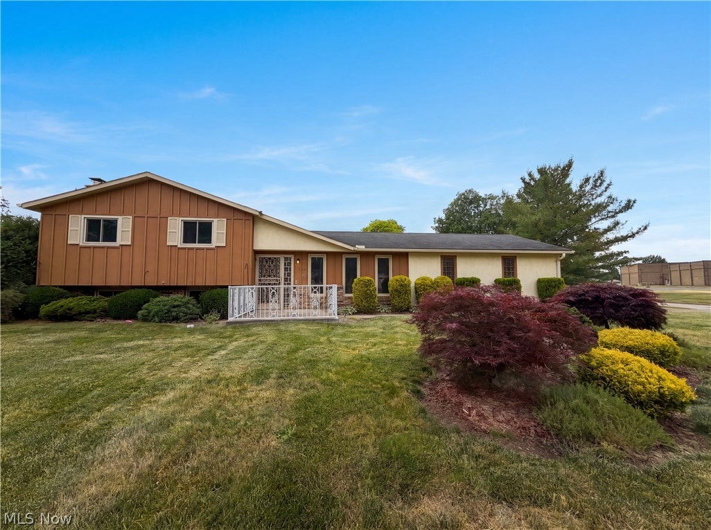 1015 Kingsway Drive — photo