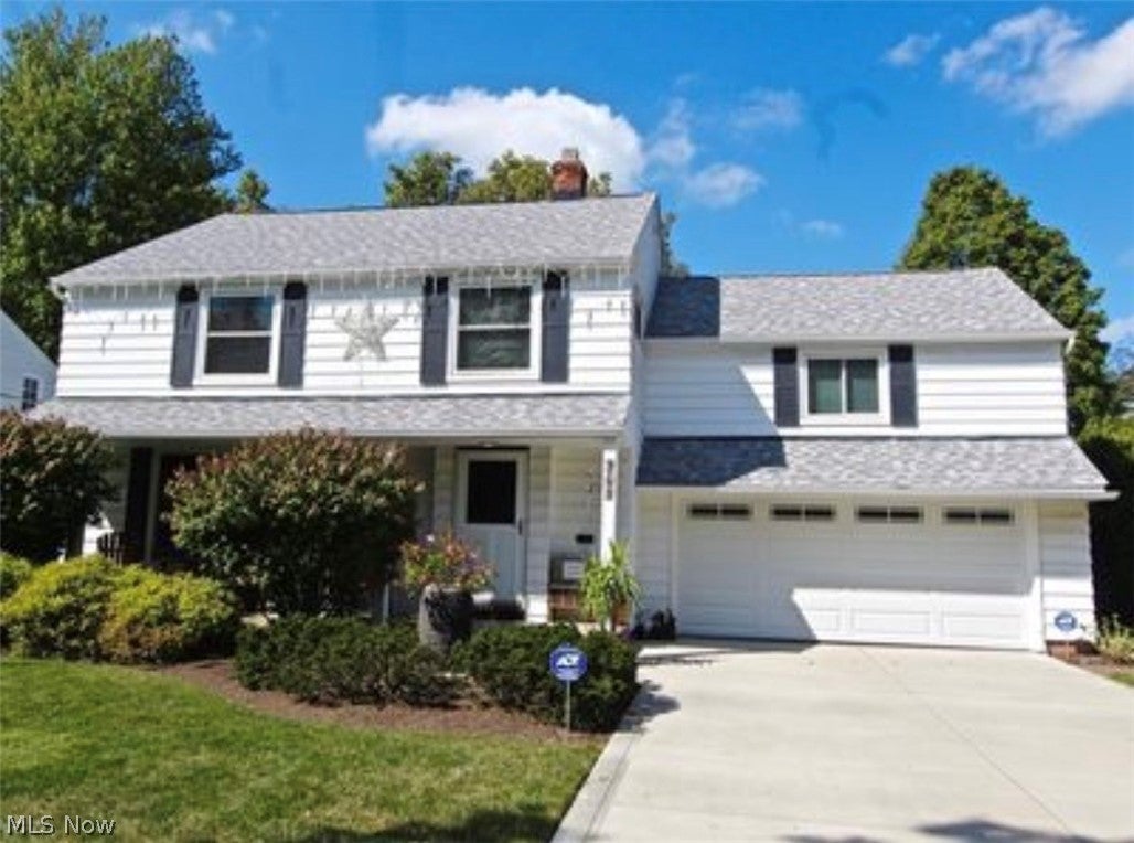 968 Bryan Drive — photo