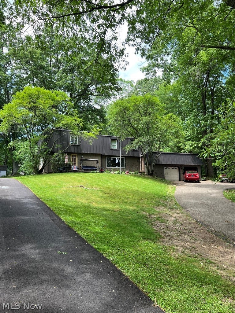 1009 Genoa Avenue NW — photo