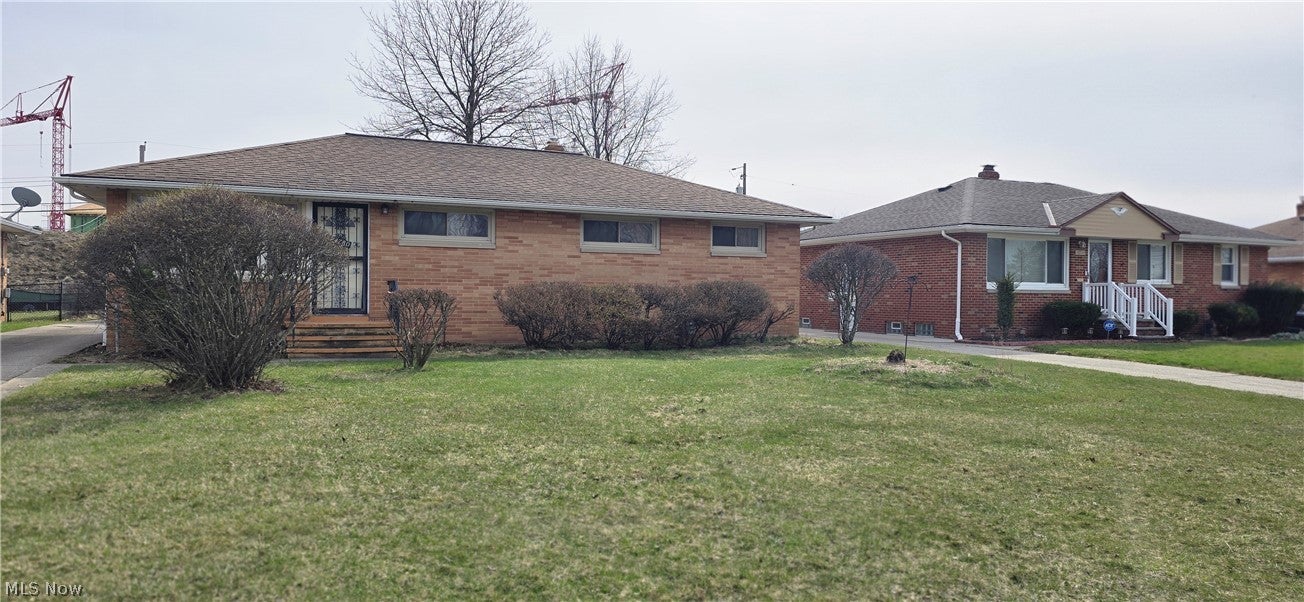24780 Picone Lane — photo