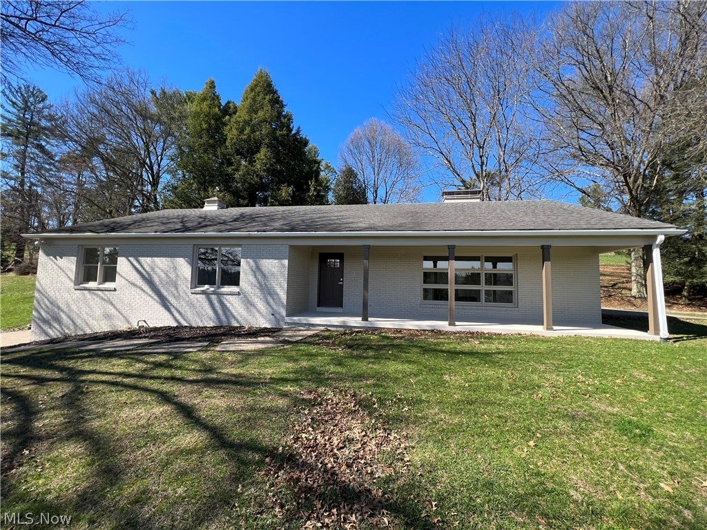 113 Conifer Circle — photo