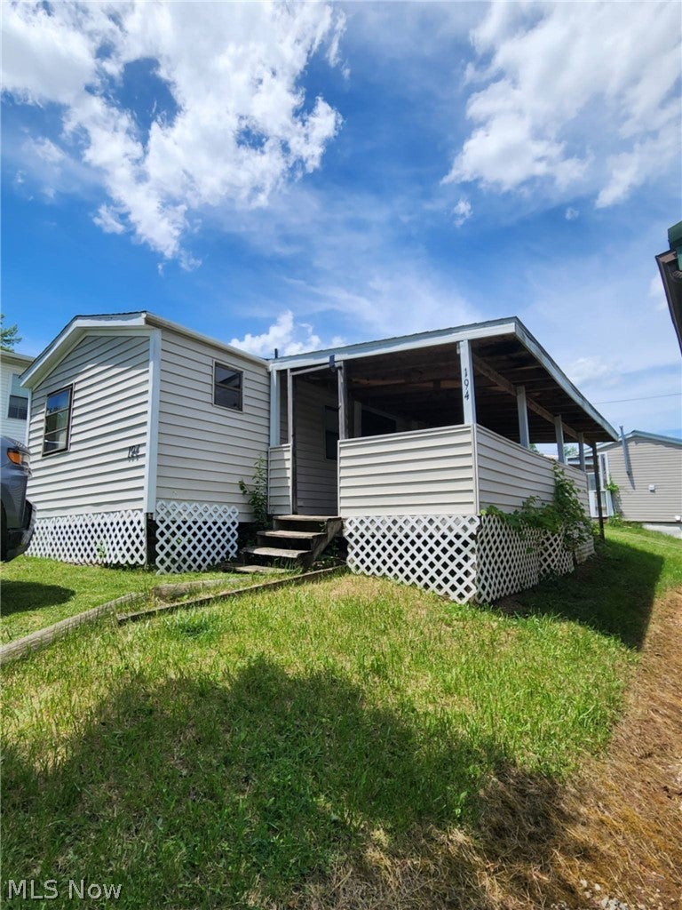 17875 Lashley Road 194 — photo