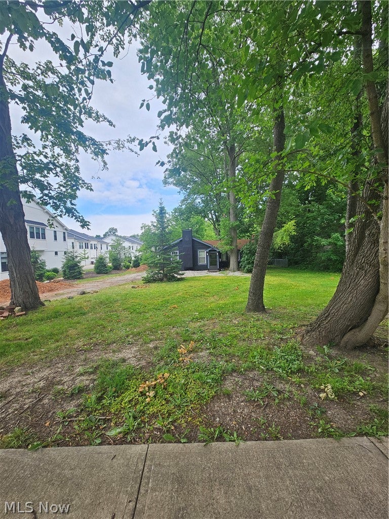 31438 Center Ridge Road — photo
