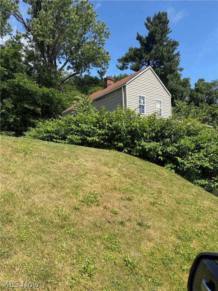1209 N 8th Street — photo