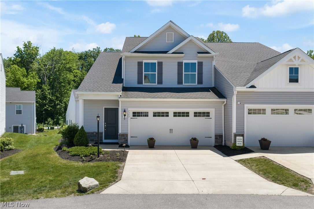 1357 Maple Grove Lane — photo