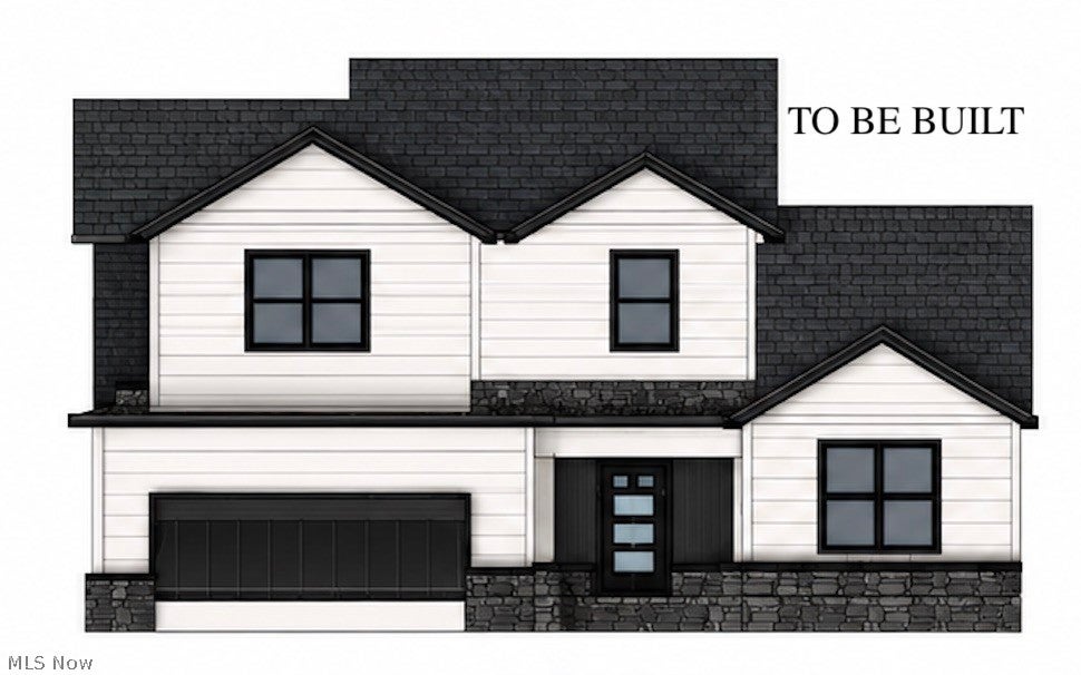 6522 Wilson Mills Road — photo