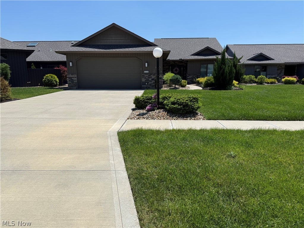 9154 Pleasant Ridge Circle — photo