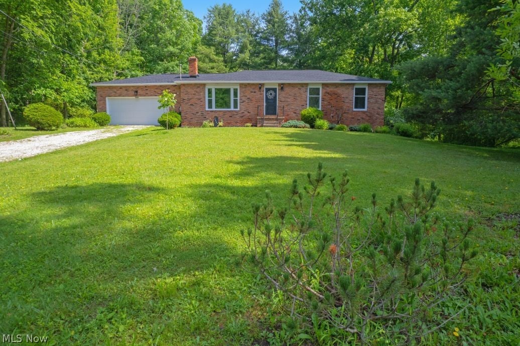 3969 Lynn Road — photo