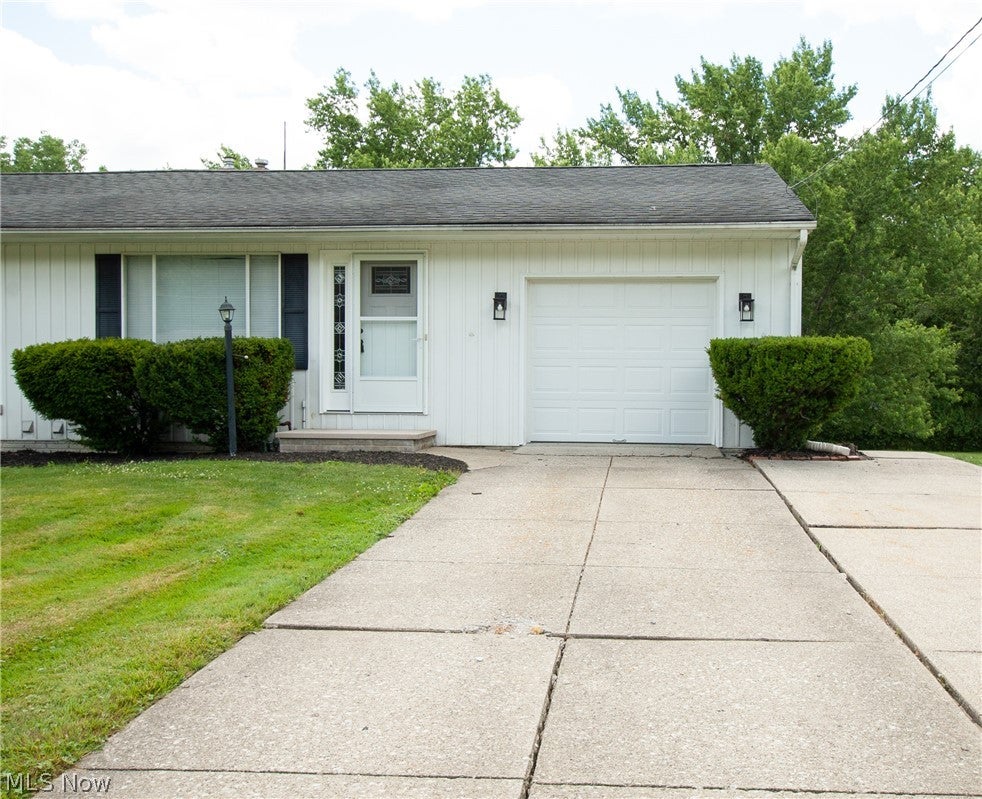 9862 Fair Road — photo
