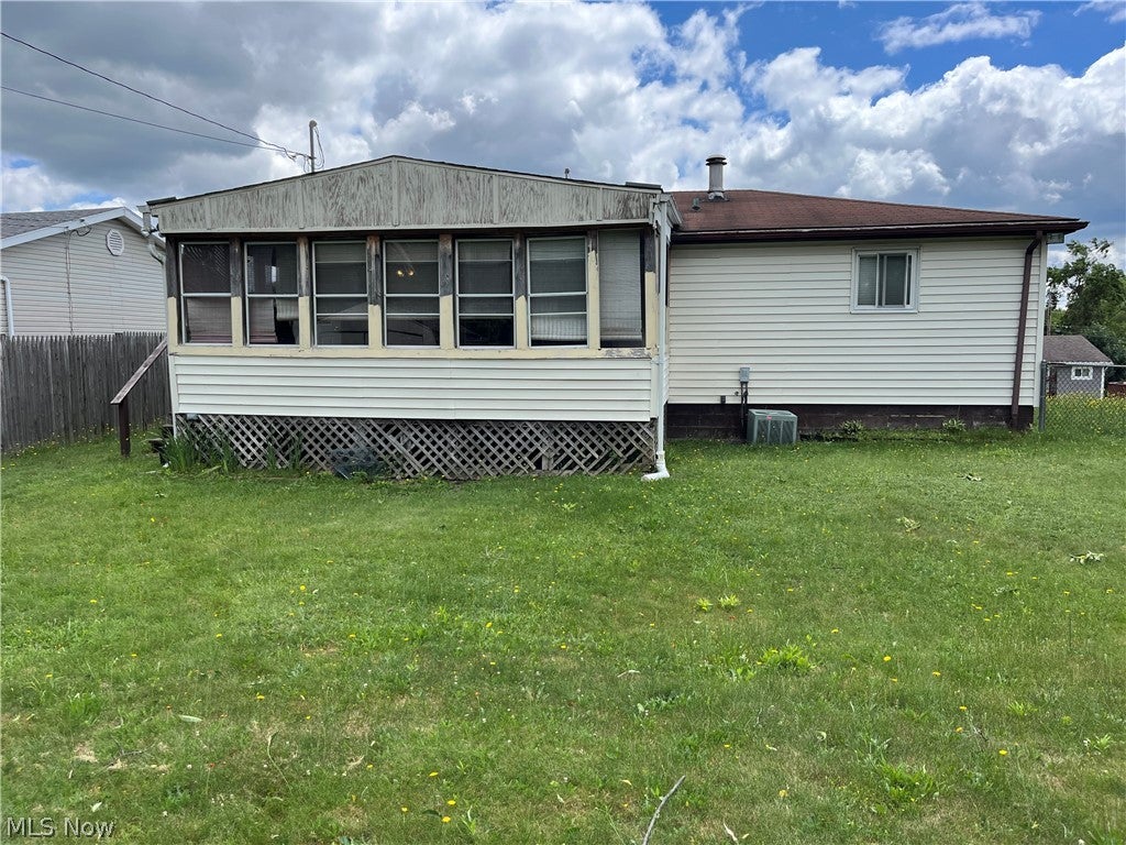 74 Ridgeland Drive, Toronto, OH 43964 — photo 2