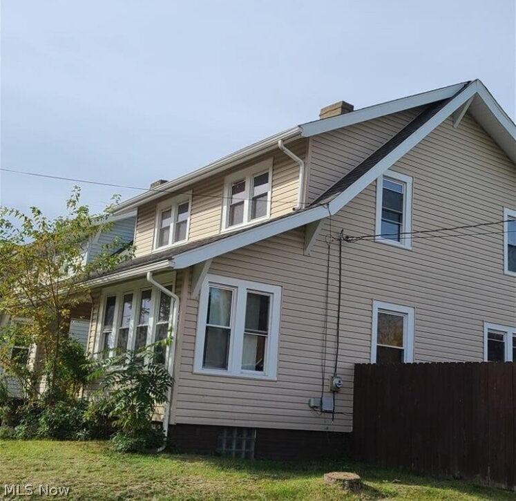 1201 Maryland Avenue SW — photo