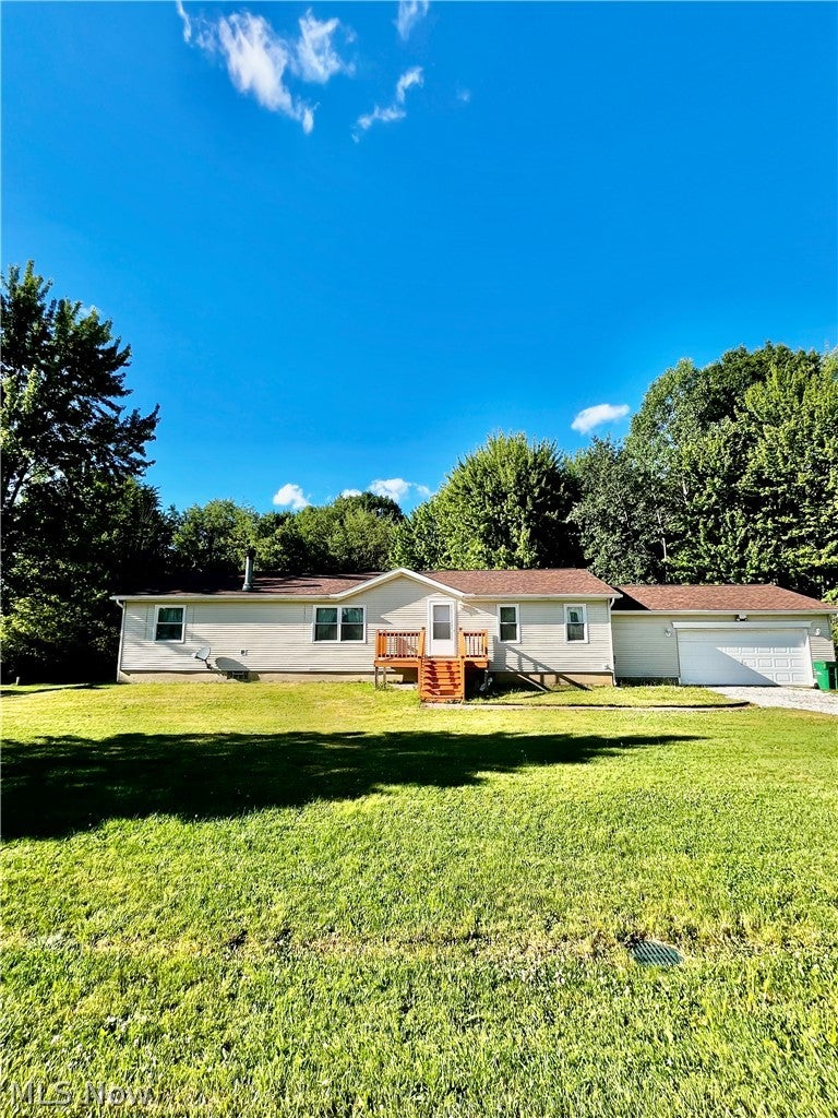 1324 Lake Vue Drive — photo