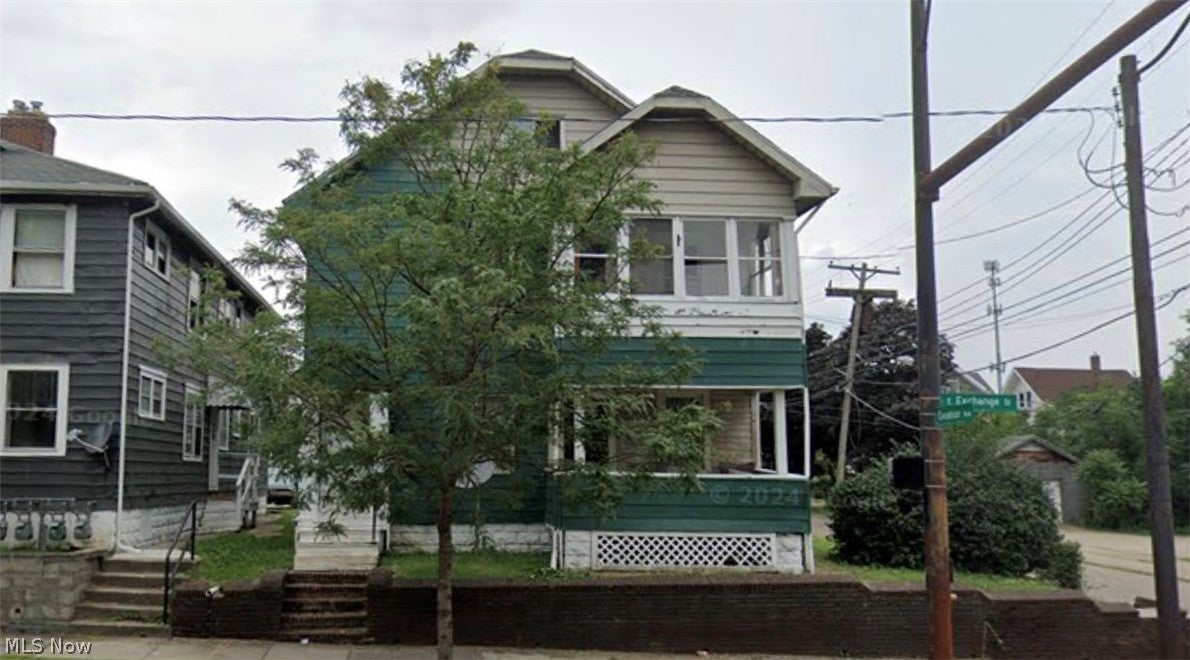 783 E Exchange Street 2 — photo