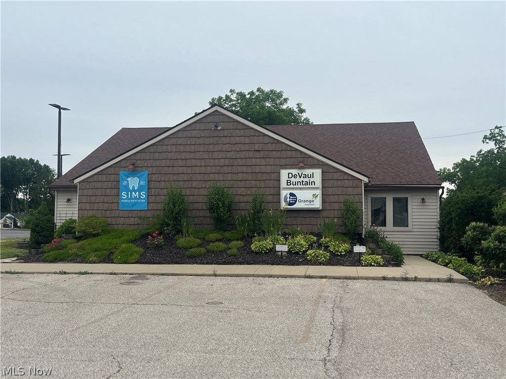 4222 State Route 43 B — photo