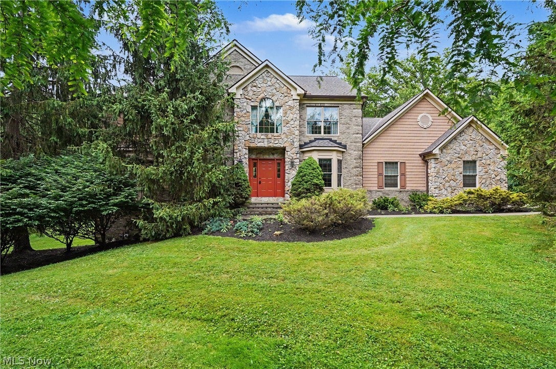 11440 Glenmora Drive — photo