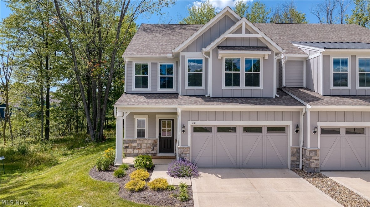 210 Lake Balaton Drive — photo
