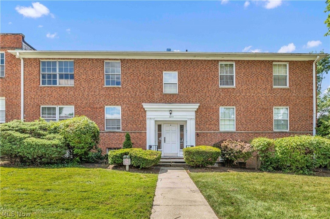 3279 Warrensville Center Road 3a — photo