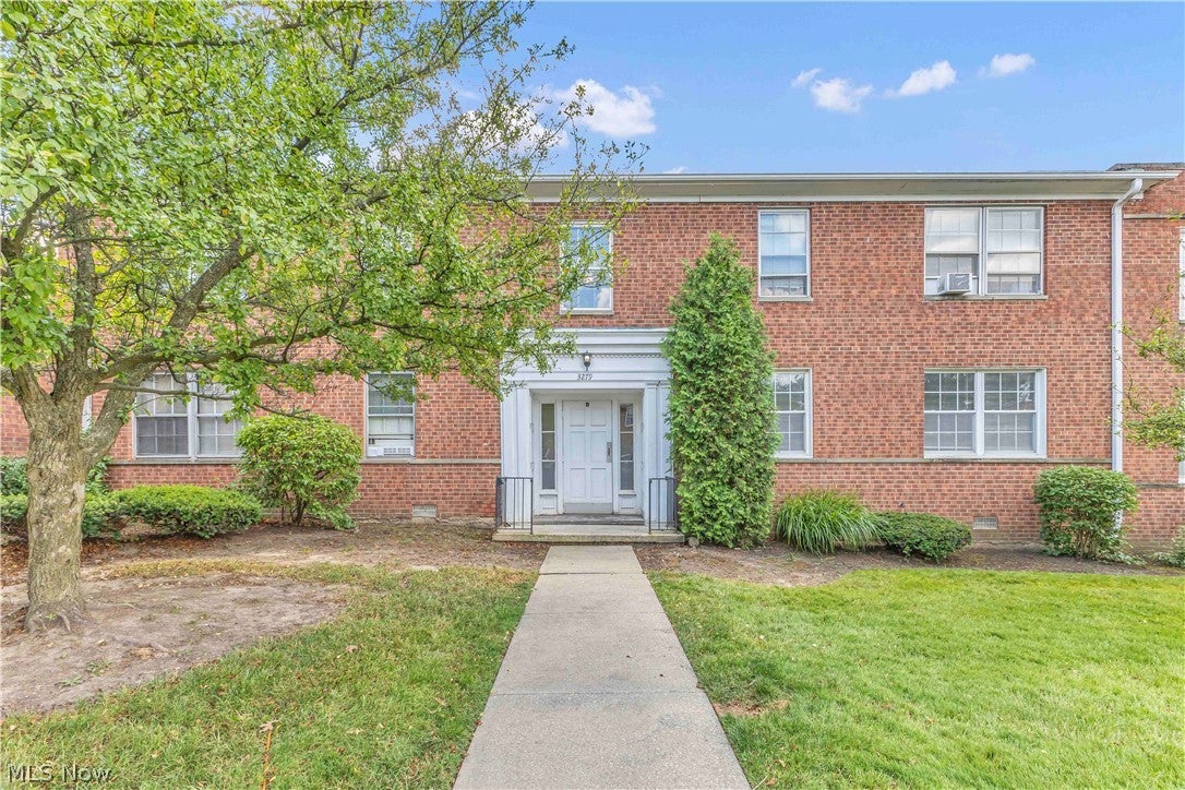 3279 Warrensville Center Road 15D — photo