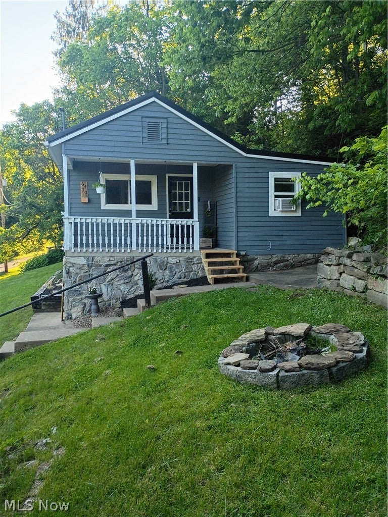 64301 Shady Lane Road — photo