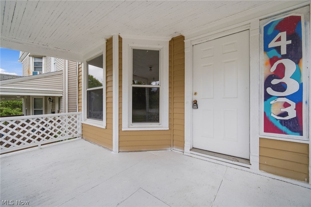 433 3rd Street, Elyria, OH 44035 — photo 2