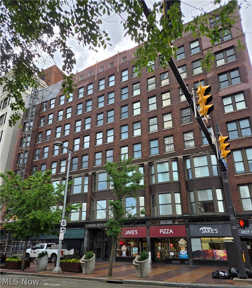 140 Public Square 403 — photo