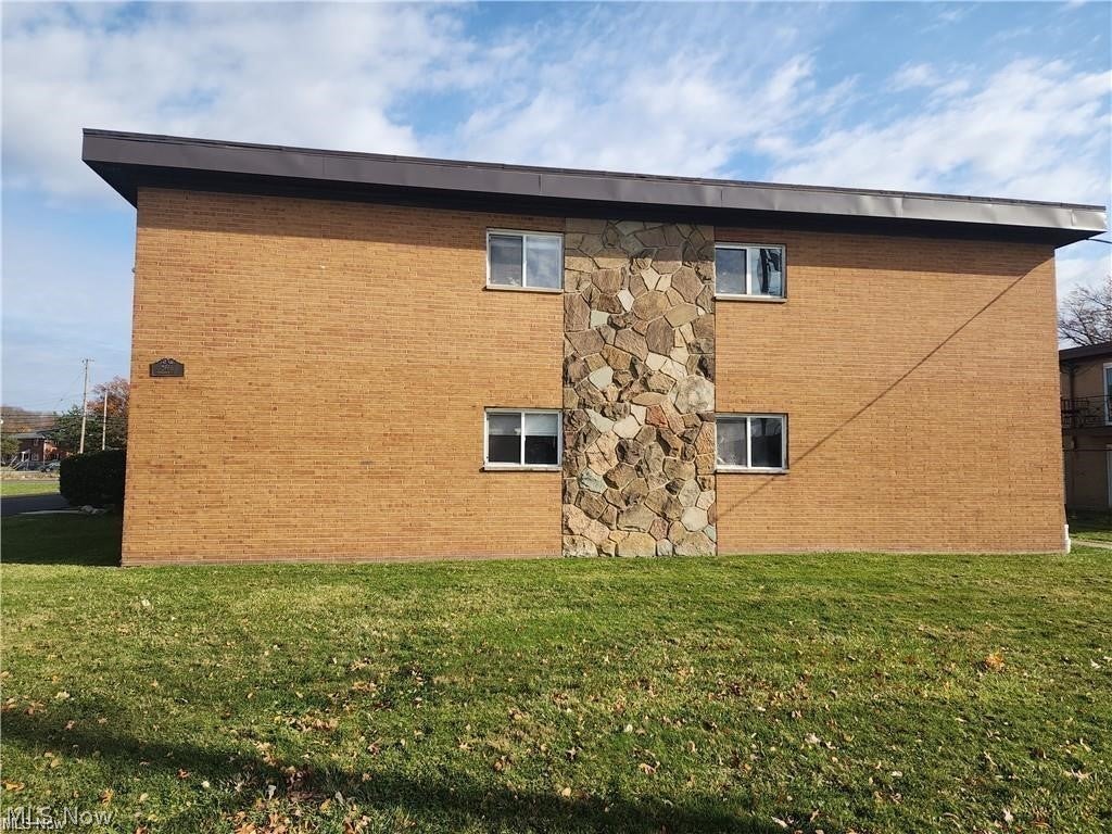 26680 Tungsten Road 104 — photo