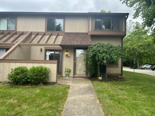 11558 Harbour Light Drive — photo