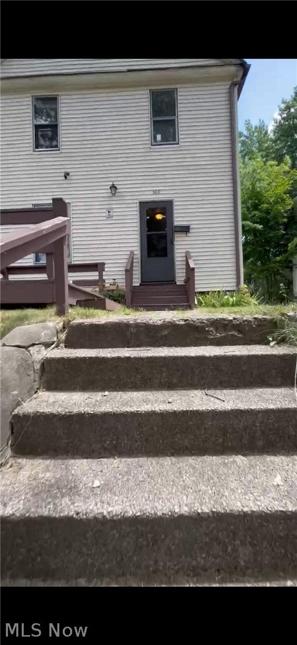 509 Rentschler Street — photo