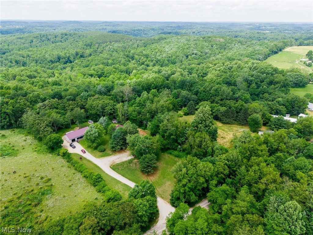 74333 Irish Ridge Road — photo