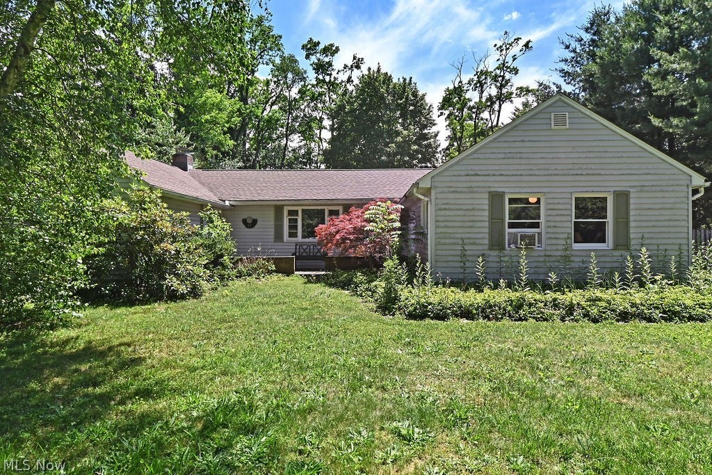 41 Gaylord Drive — photo