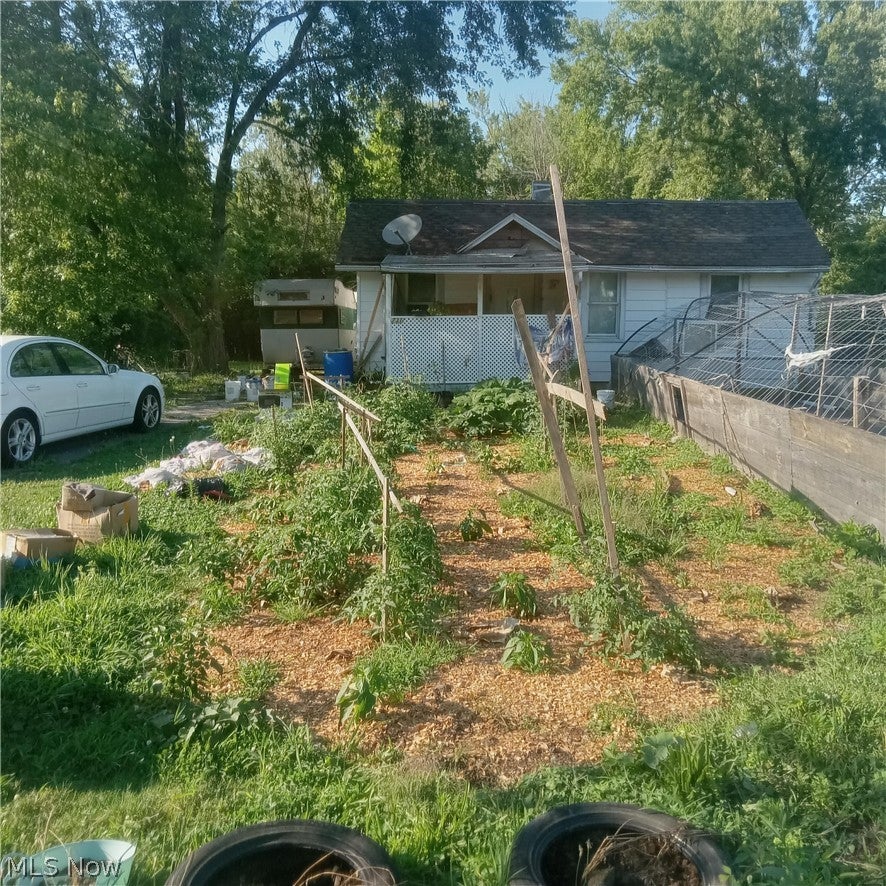 731 16th Street — photo