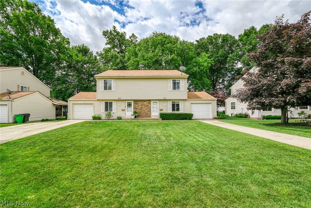 2292 Echo Valley Drive — photo