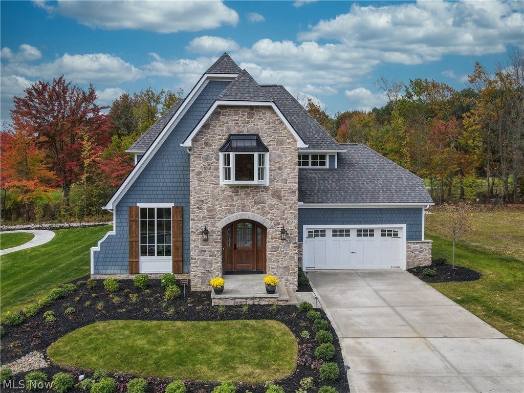 601 Trentstone Circle — photo