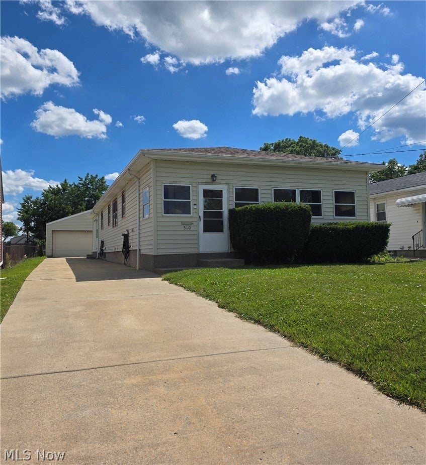 510 W Maplewood Avenue — photo