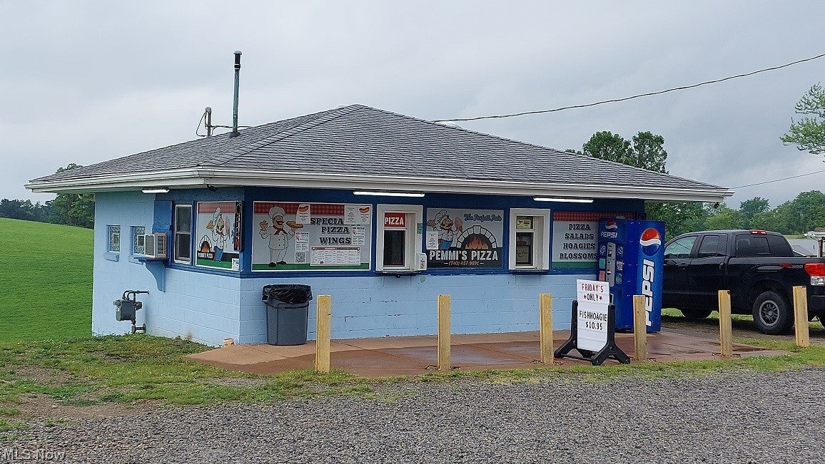 1896 State Route 213 — photo