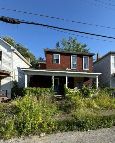 1104 Claire Avenue — photo