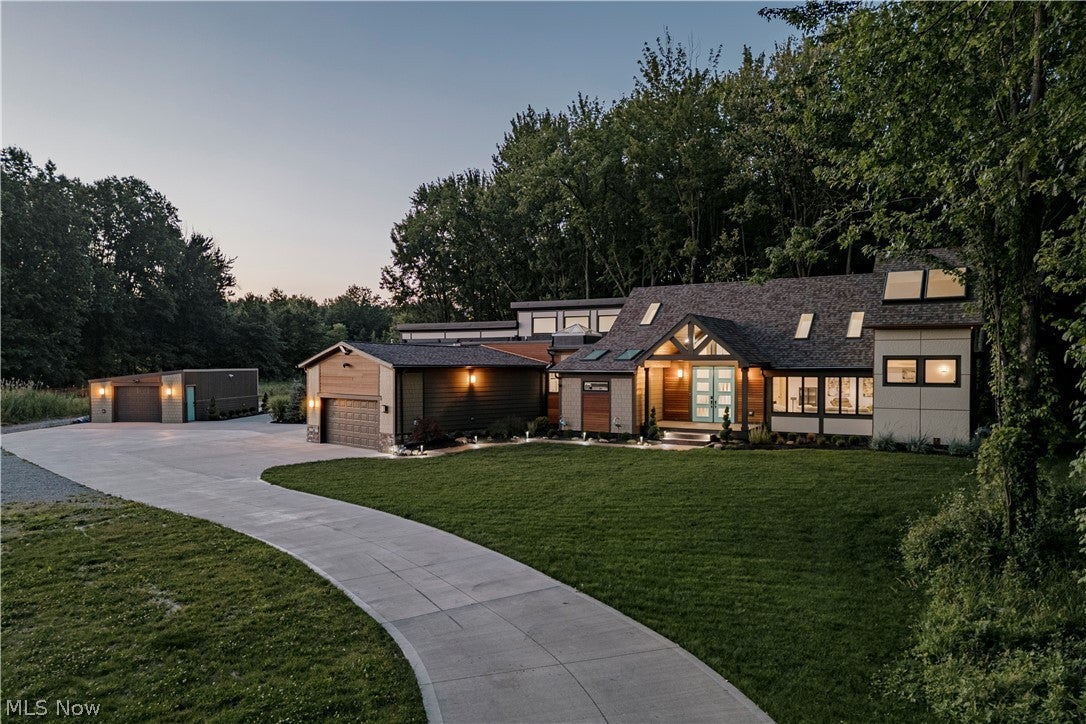 27070 Bagley Road — photo